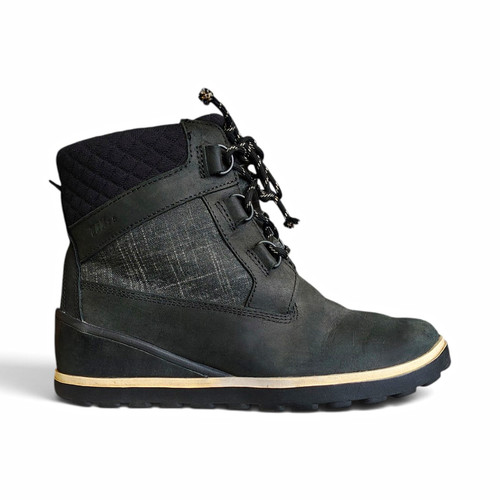 Bean women s wedge - women's,